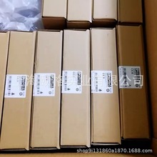 �����˹ SACB-4/ 4-SC SCO P - 1452929