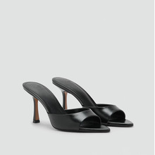 ЬŮ⴩2025ƷŮЬƤЬ¶ֺ߸ЬŮһЬ