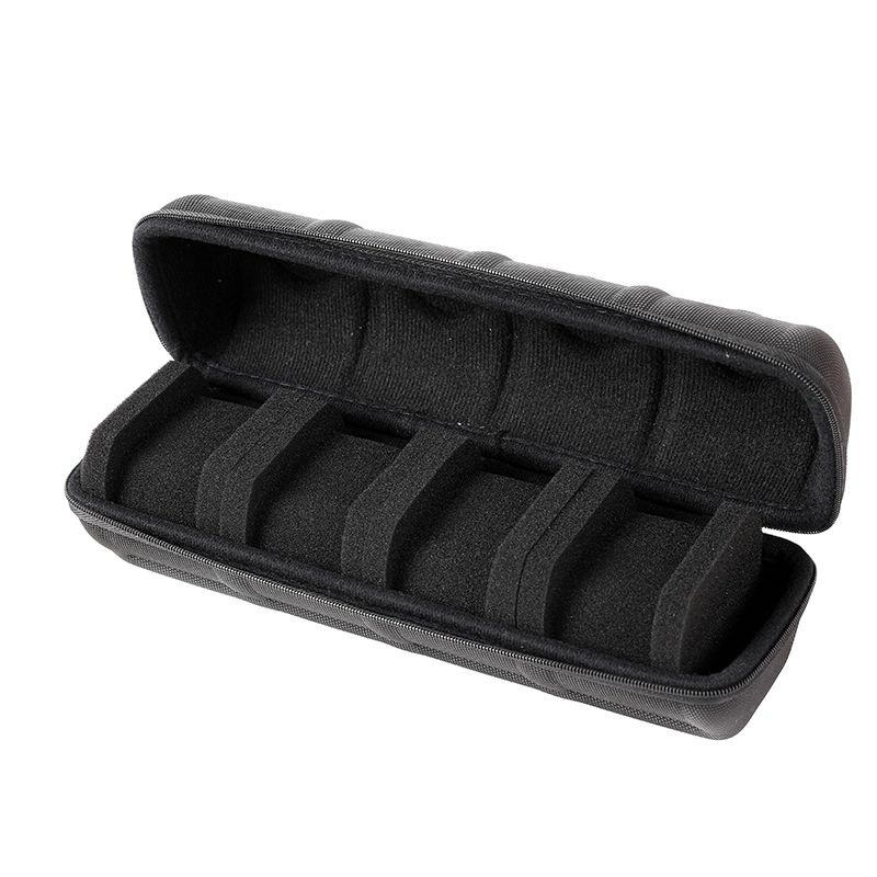 419bd7d35d6a41b76116f7b0b52ac4