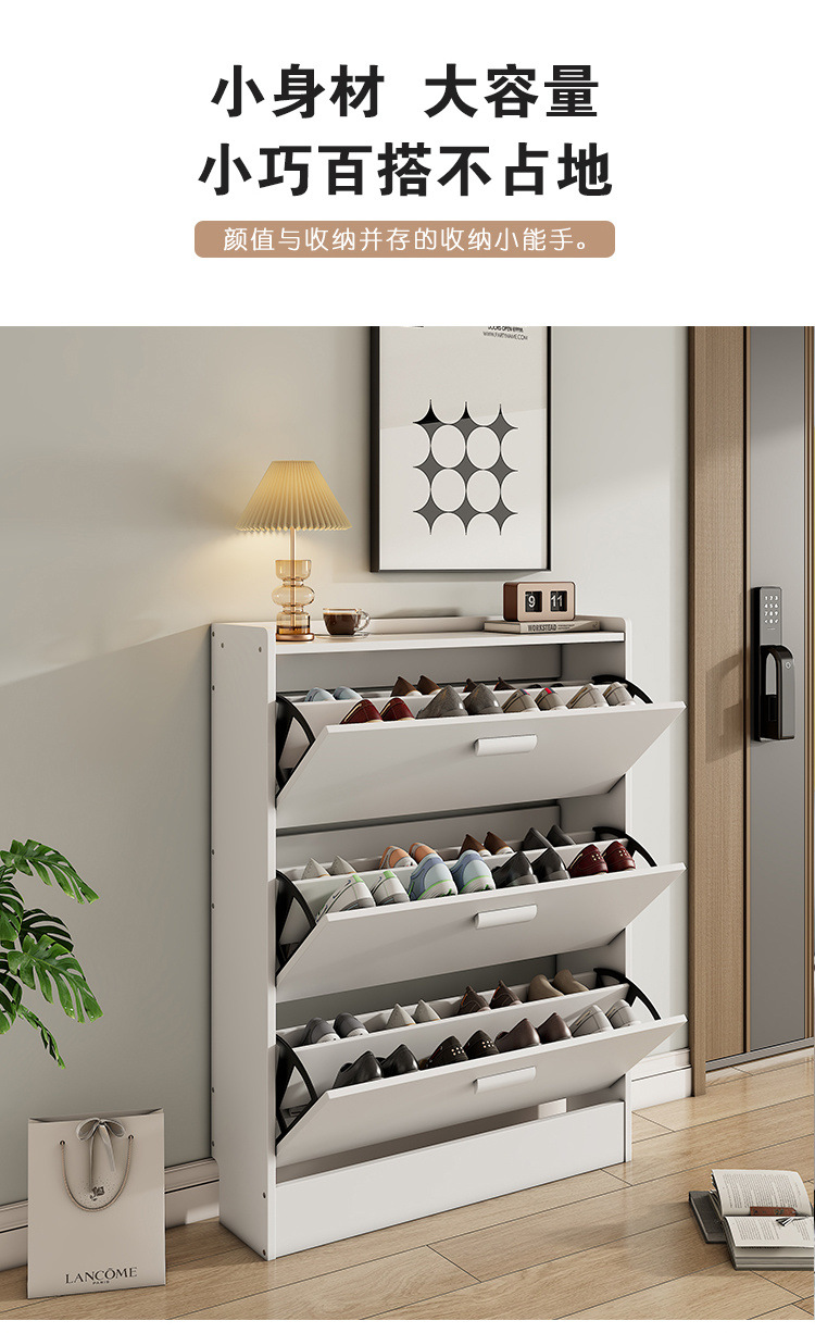 cda3395f-e2bb-4d08-aeb0-19c6d9e52c33.jpe