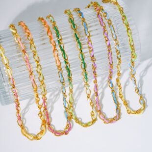 �W�����N���P䓴�朗l����ɫë���机��s�߼��ٴ��B����ɫ