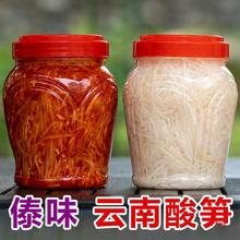 ��S���2���ζ�a�º��r��С���bƿ�b�ݹS�z��·�۳��S�ӏS��1