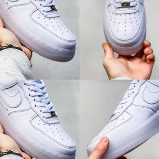 AIR FORCE NOCTA �����yɫ��܊һ̖�͎Ͱٴ����e�\�Ӱ�Ь