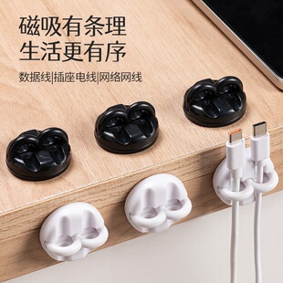 �¿�����D����ʽ���h�������ռ{�����֙C��늾��A�����̶�������