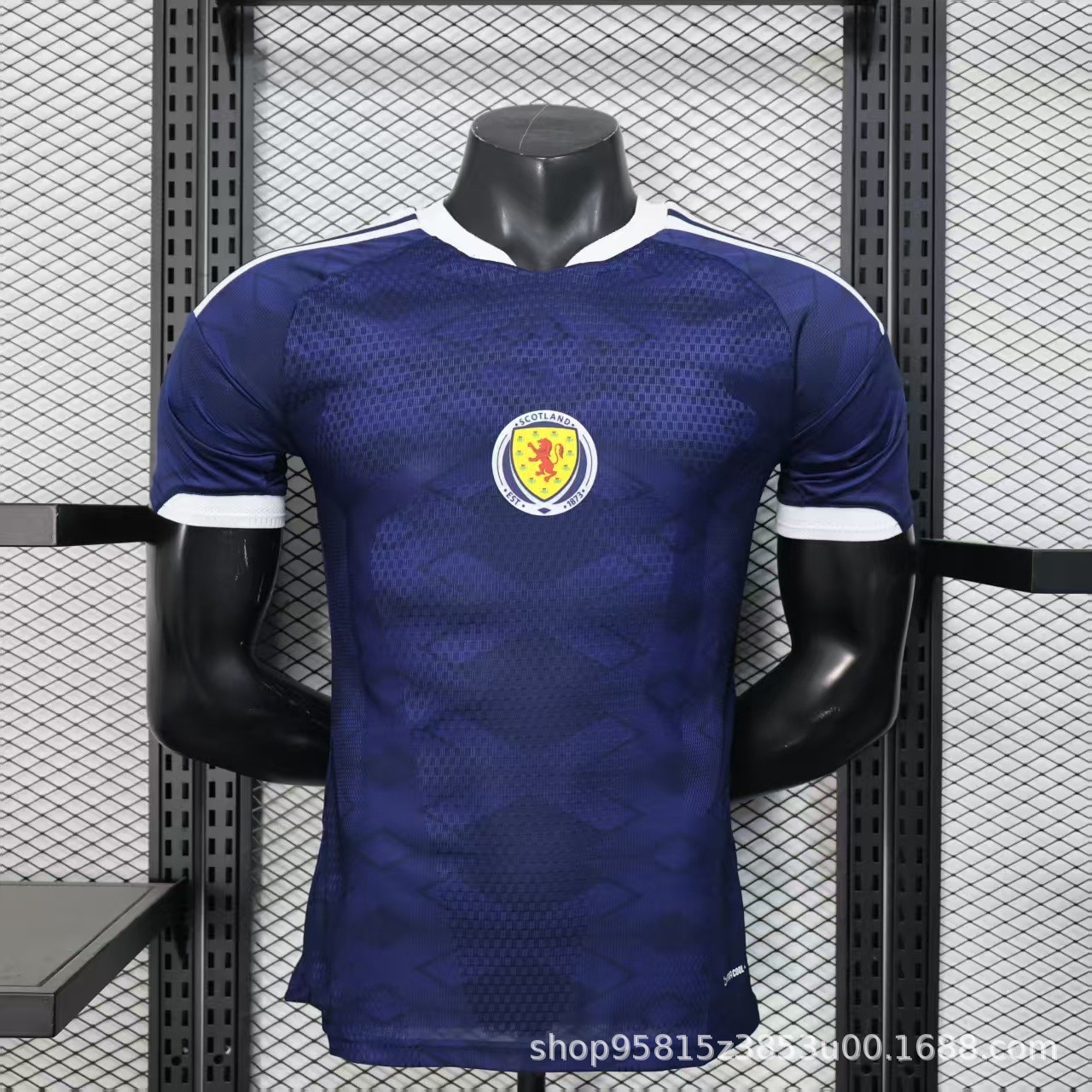 2026 América, Canadá, México, Riad, Países Bajos, Uruguay, París, A.C. Corintios, Juego de Estrellas