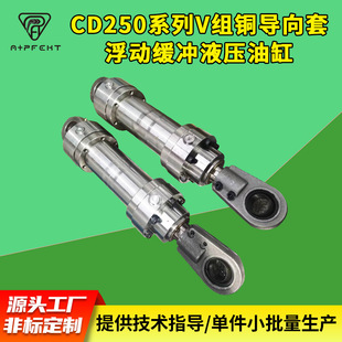 ��ʿ��CD250ϵ��V�M�~�����׸��Ӿ��_Һ���͸״������ھ�C