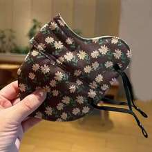 �_�ڷ��L����Ů����r���n��ӡ�����w�Ӻ����ֿ�ˮϴ�������