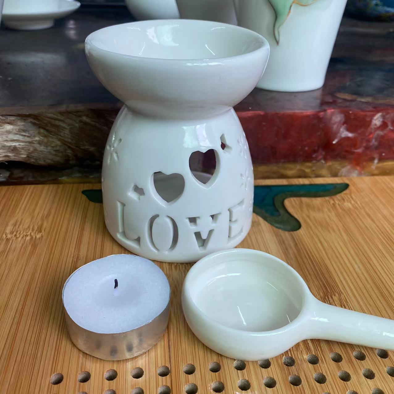 微信图片_20220524085048