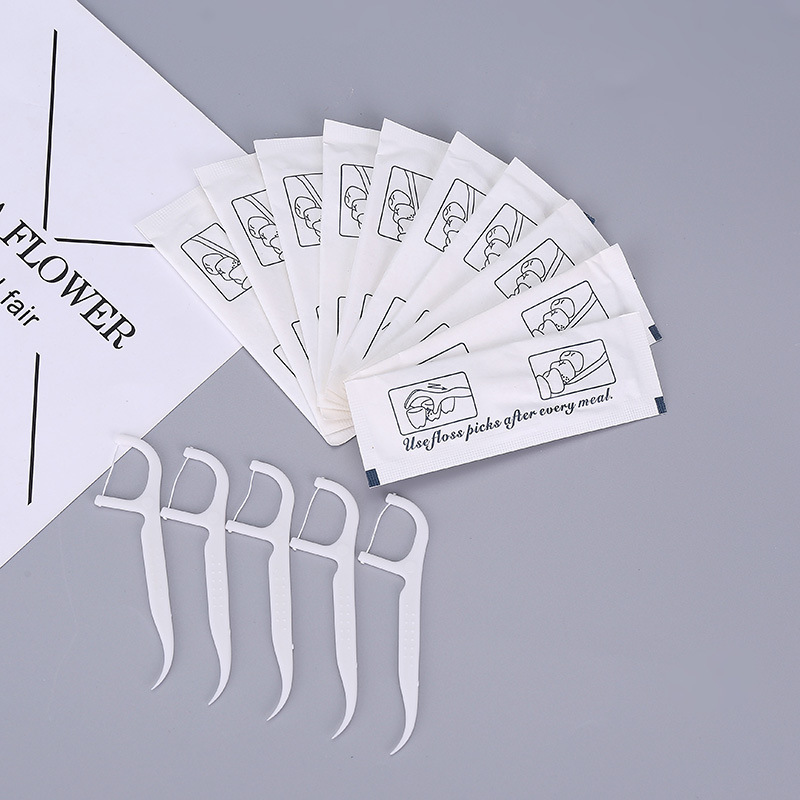 12442847137_1436197558