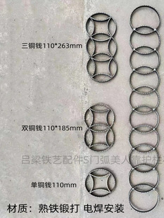 �Fˇ���T������F呴򺸽��Fˇ�AȦ�F�h�Fˇ�o��������m���~�X��