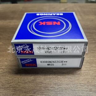 6308SN24ZZC3E  �մ��� ������������S�� ȫ����Ʒ �ձ�NSK