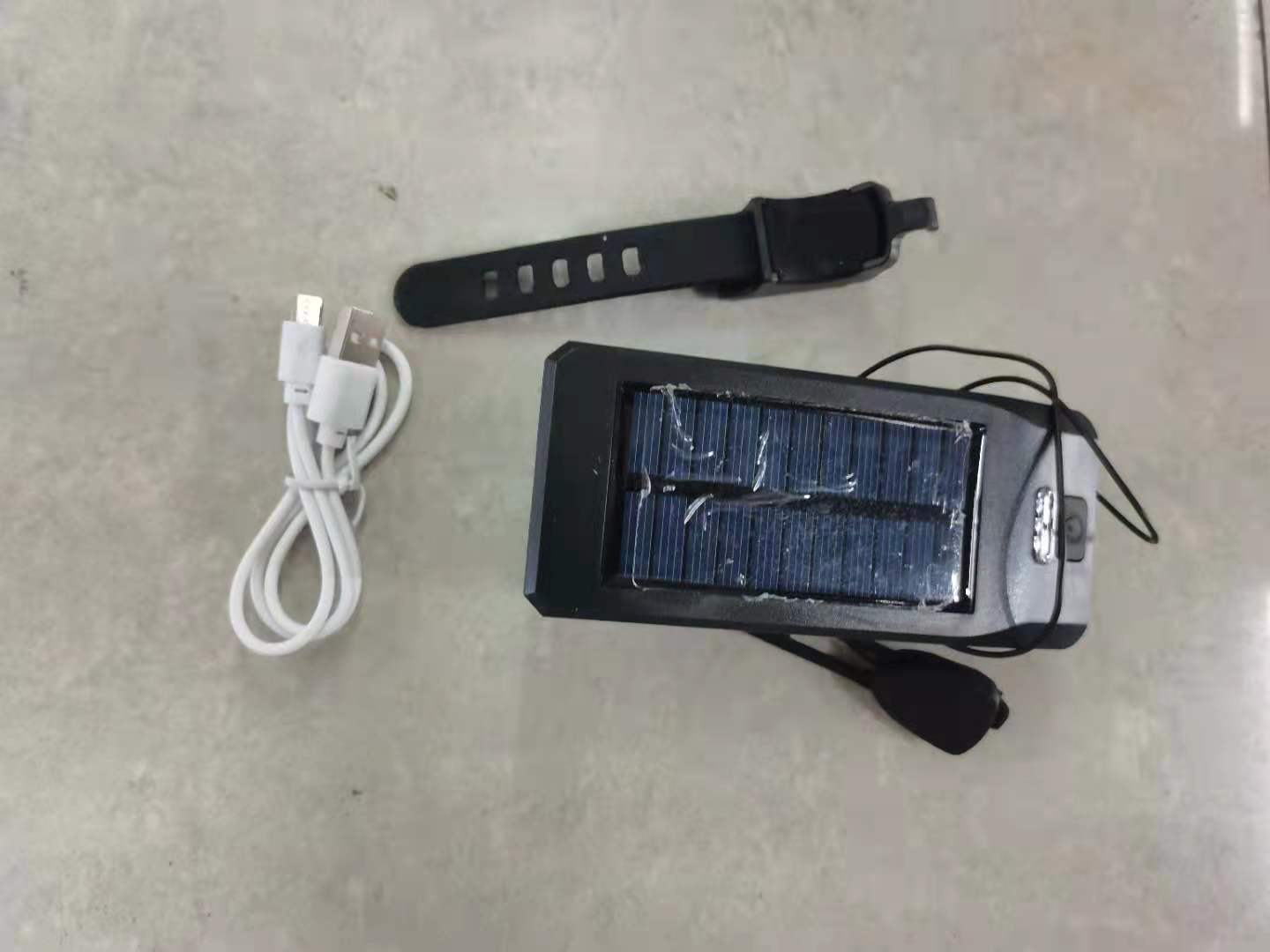 微信图片_202105011106182