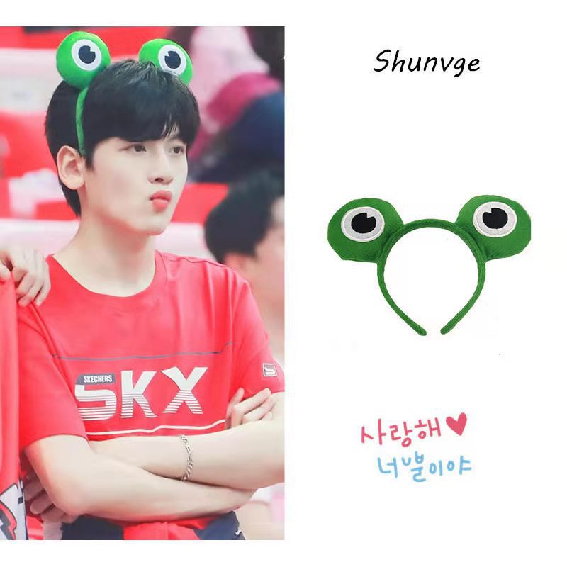 微信图片_20210731133455