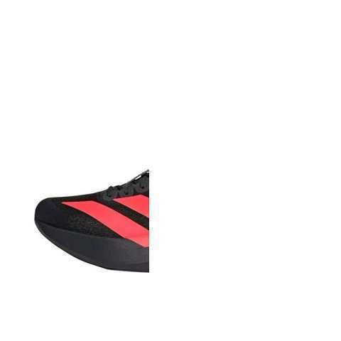 莆田纯原新款Adizero pro Evo马拉松三杠AL碳板竞速跑鞋|undefined