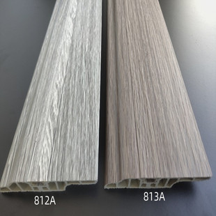 �V�|PVC���_�����l�҃�ľ�����_���ˮľ�y�_���߷��Ӡ��Ǿ�80mm