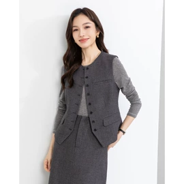 女式牛仔裤;休闲裤;半身裙