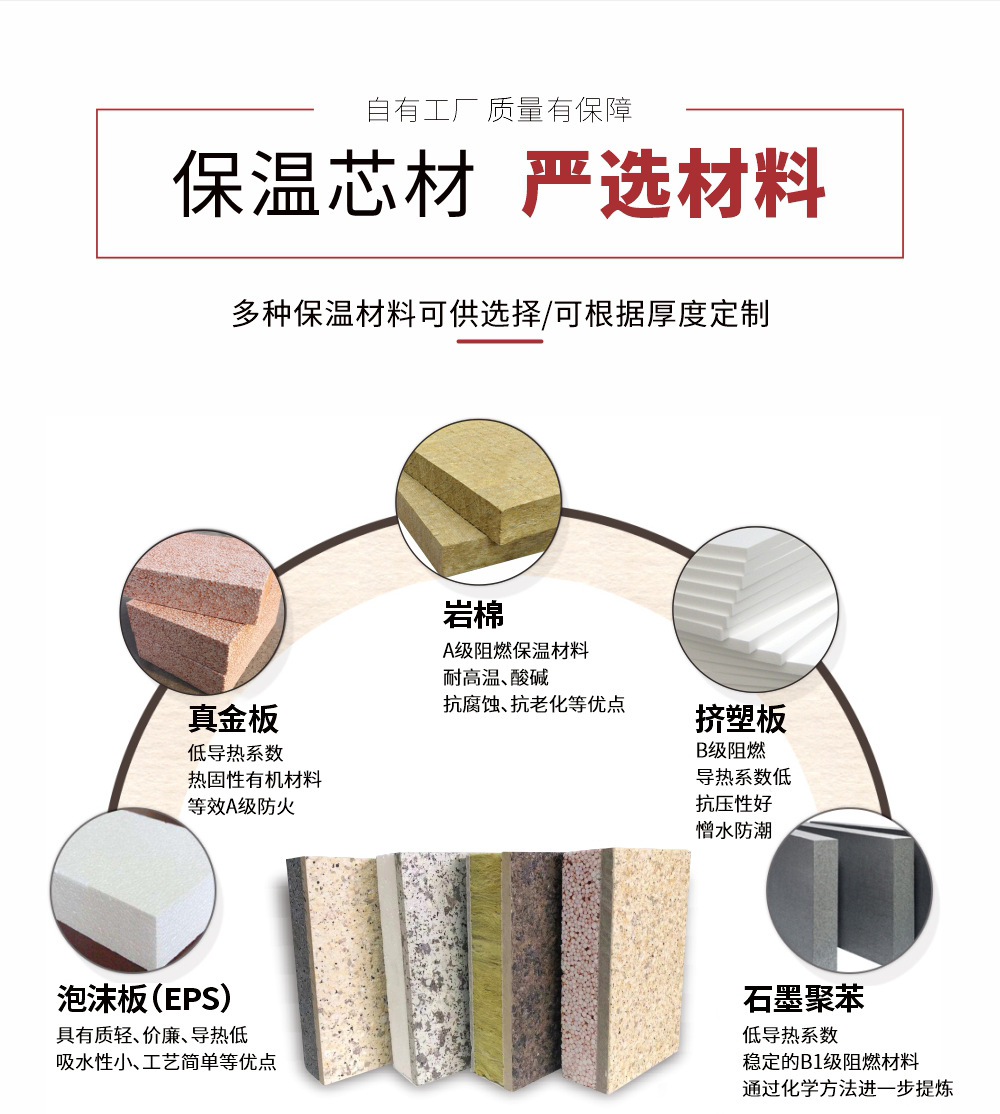 一体板详情页_04