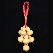 ��Ȼ���J�ֹ���ˇ���J�T�����ۼ�����J����͏d�[���ҾӒ��