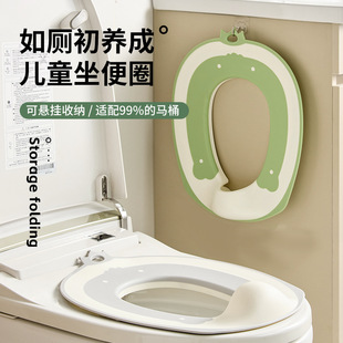 �RͰȦ�냺ͯ����Ȧ��Ů������̖����������С���������|�w�|�_��