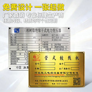 �y�T���z���᲻�P��������������Ʋ�����X���b�O����Ƙ��R�ɶ�