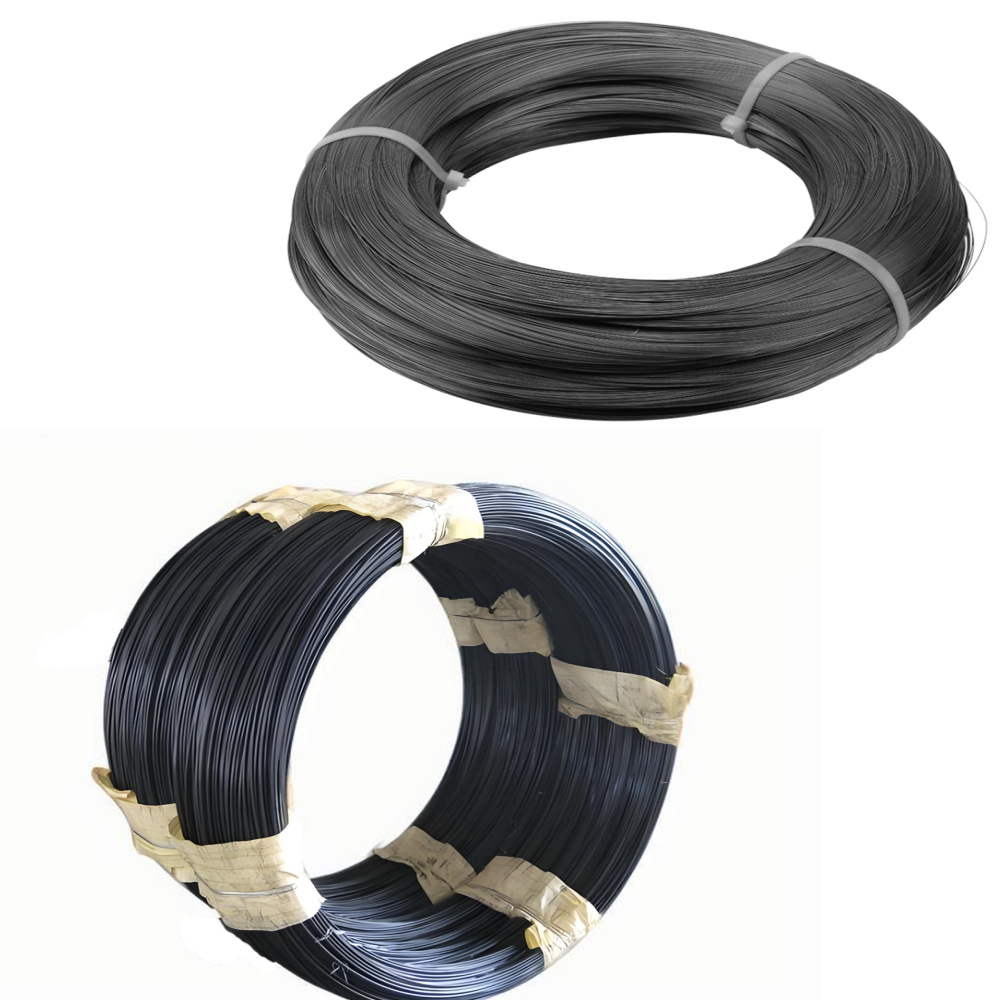 SWRH90A弹簧钢线SWRH90A线材SWRH90A卷线SWRH90A琴钢线