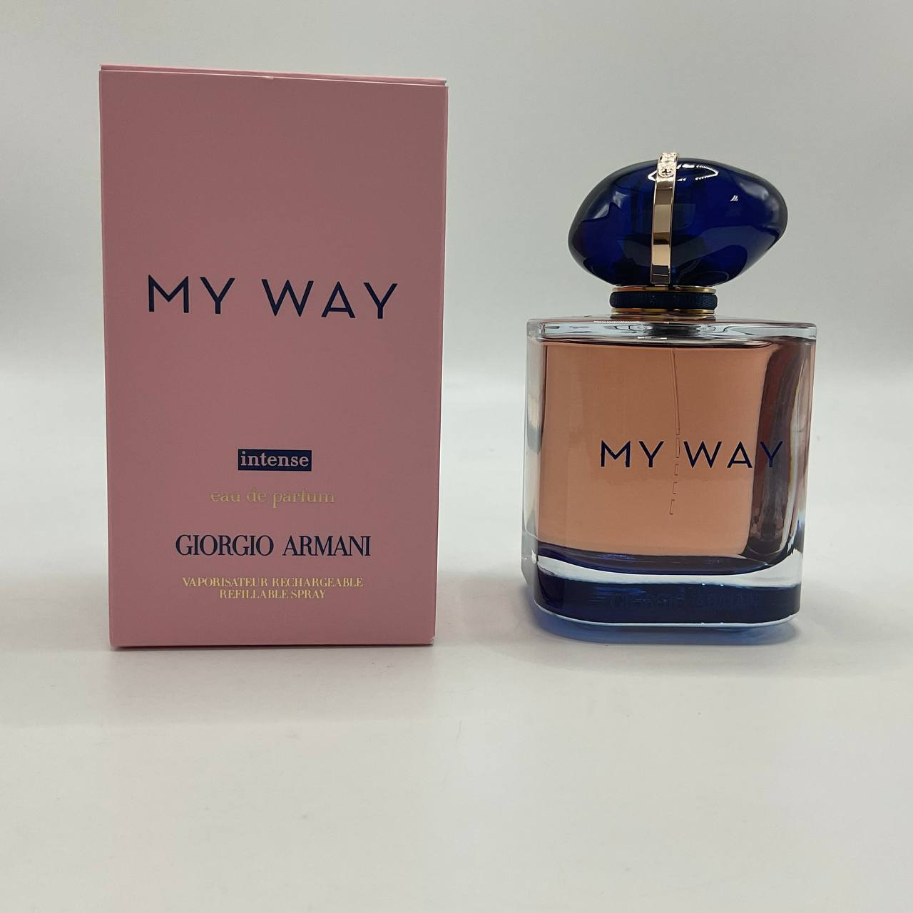 P egoísmo ilimitado 90 ml