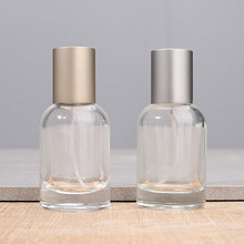 F086�ݿ���ˮ���bƿ30ML����Ҵ��������Fƿ������ƿ����ˮƿ����