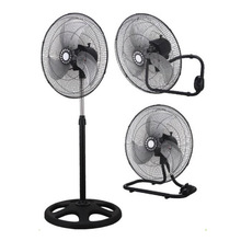 110V 18"3in1�L�ȏS��ֱ���F؛�L�ȼ��ù��I���Q����18������L��