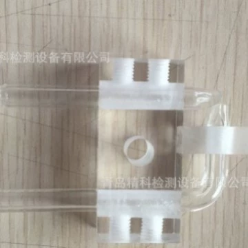 Запчасти для испытательного оборудования солевого тумана (имитатора атмосферы) производства Циндао: контроллер, материнская плата, нагревательная трубка, электромагнитный клапан, сопла.