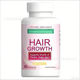 �羳����Ʒtk���Ͷཪ�S���~�S�ؼ{����ø���r���oøq10ܛ�z��