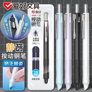 �ۺð���䓹P���b�ɲ����{��������ī��䓹P���ֵ�C���������꼉