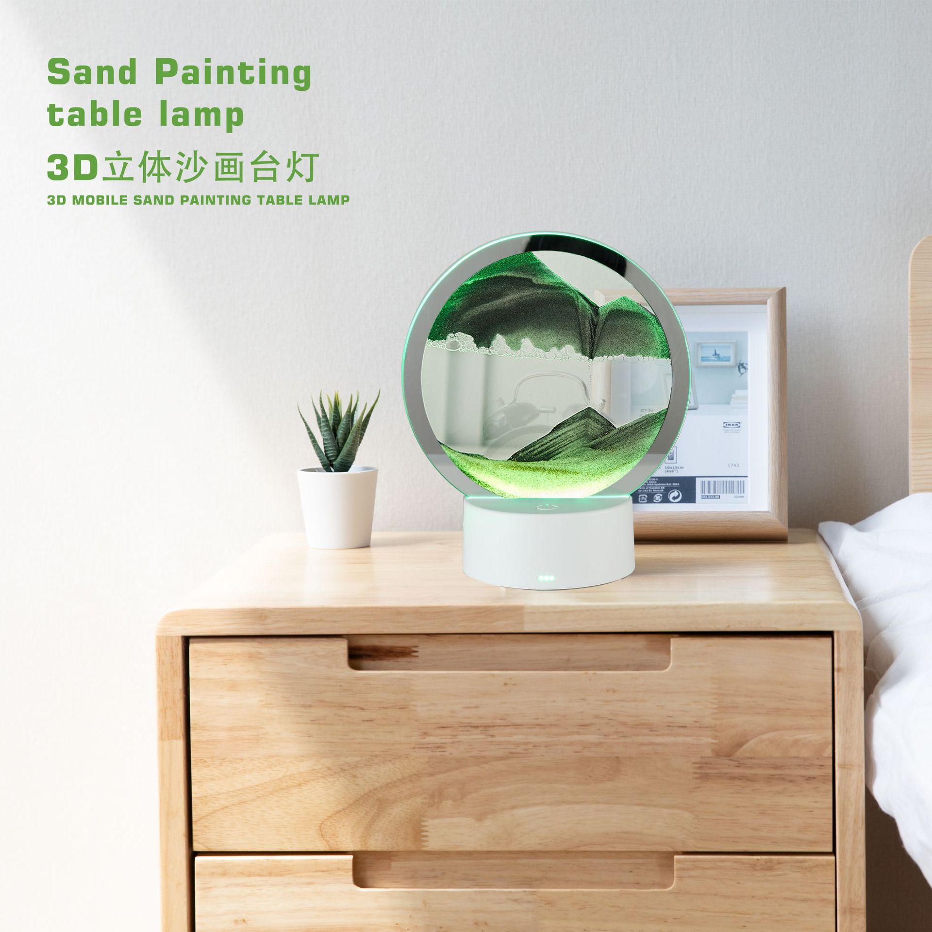 O1CN01nIdXhK2HqZNkVahkW_!!2214158539202-0-cib.jpg?__r__=1664461437217