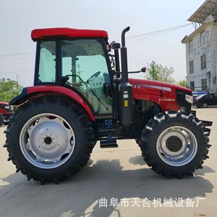 ȫ��100�R����������C   ���N������ؙC�|���tLY1004  ԭ�S���{