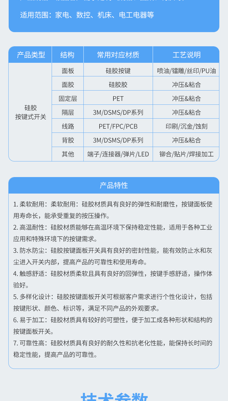 详情1_04