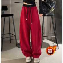 �ӽq�Ӻ񏝵�ѝŮ2025�����¿��ǹ�ɫ�㽶�lѝƴɫ�������eѝ