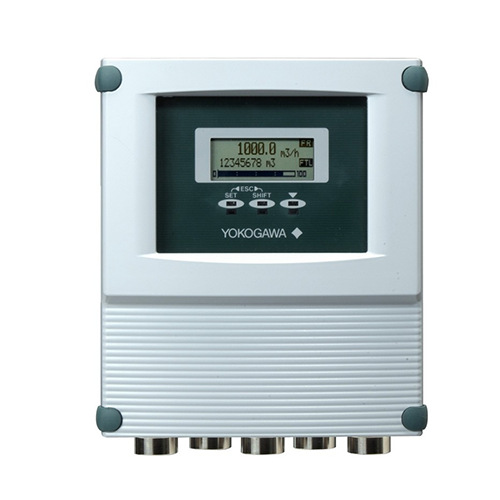 横河磁流转换器 AXFA11G-D2-01/DC AXFA11G-D1-01/AC