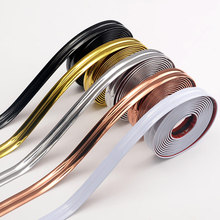 �羳��ճ���o���bl�ɴu�տڗl�T����߅���p��ˮ��ײ�N ��߅