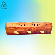 �F؛���l��ӡ���S̴ľ��ʽ��t��̖ ľ����t�U�������~��޹�t