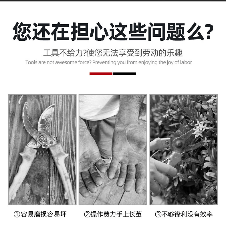 O1CN01nIddMQ1gmmPmg2iZg_!!3093724185-0-cib.jpg?__r__=1695277531735