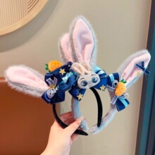 ��ͯ���Ӿ�����ϰl��Ůͯ�ö��䲻���^�^��СŮ����ͨ�l���^�