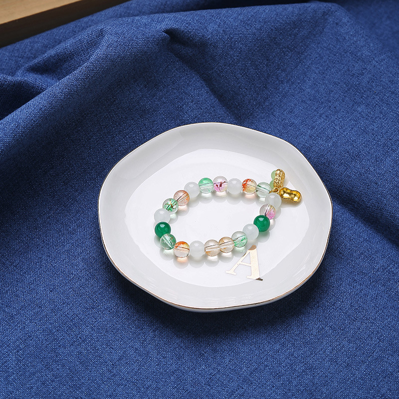 200개부터 시작하는 맞춤형 서비스