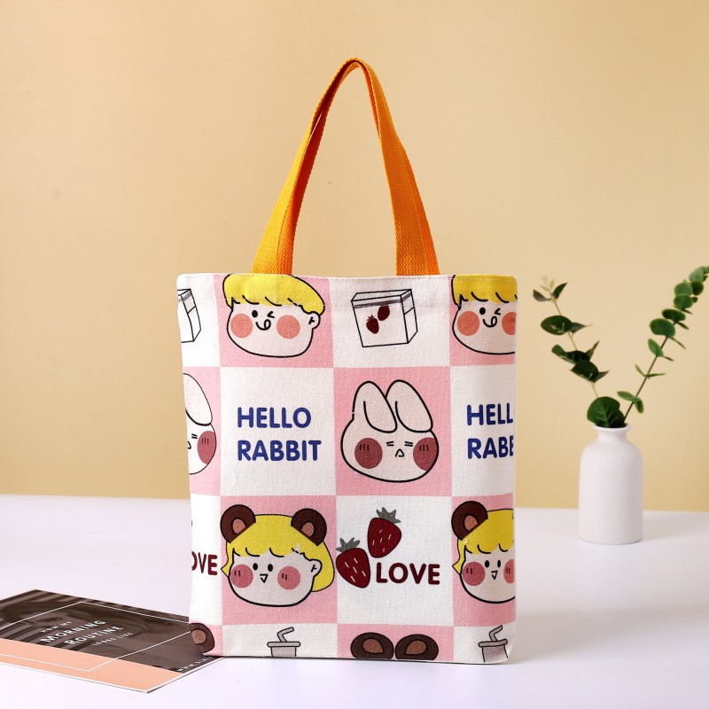 O1CN01VY0i0k2AsDXVIhdt8_!!2214