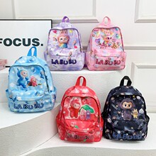 �r�����eС������Ů��ɐۿ�ͨ�D���p����׃��@���а౳��������