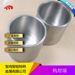 �f����f���� �u����f���f�� �f���f�� �fä��