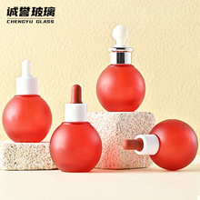 ɶƸߙnĥɰιƿ30ml׾ƿAҺowƷƿ