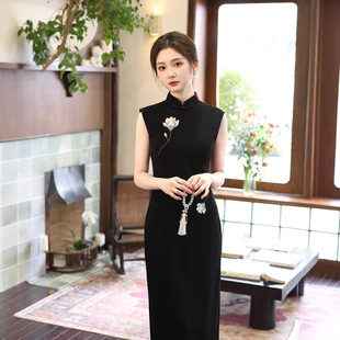 ��ɫ����2026�¿�����ʽ�ɻ��̽��߼��Џ͹Ń��Ś��|�B��ȹ�ճ�Ů