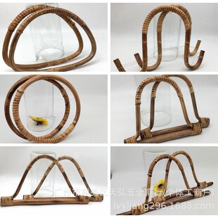 �����@�Lʽ������ �ֹ����پ������� DIY������ �������o��