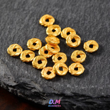 s925���yë���F�����Ƭɢ��С������108����ˮ���ִ����diy���