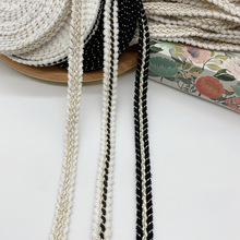 ��Ʒ�|С���L�����b�߅�ڰ��pɫ�𾀾�����diy�·��T���߅��