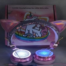 �羳�¿��^��ʽ؈����l����CŮ�����ǫF�{�������o��ֱ���u׃ɫ